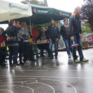 DSC07225.JPG