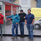 DSC07259.JPG