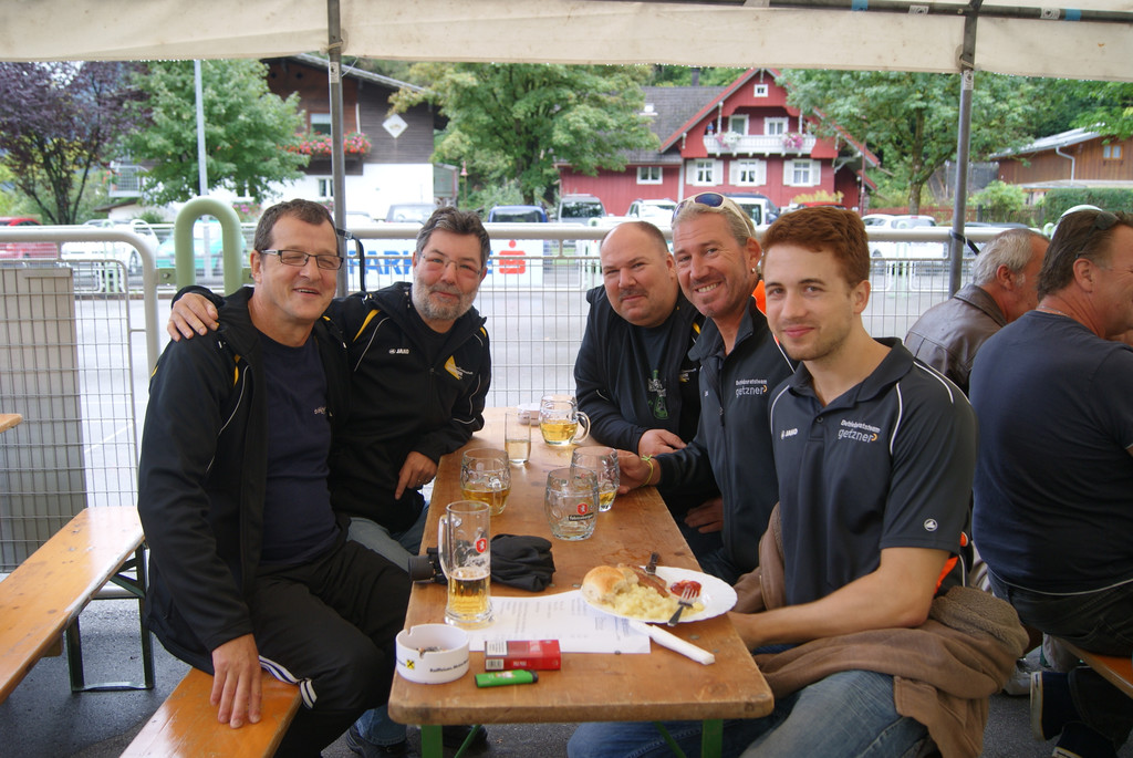 DSC07270.JPG