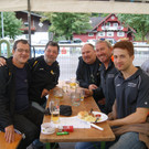 DSC07270.JPG