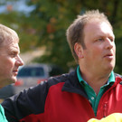 DSC07337.JPG