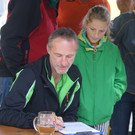 DSC07356.JPG