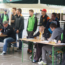 DSC07426.JPG