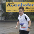 Unsere Kids in Satteins