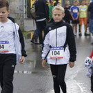 Unsere Kids in Satteins