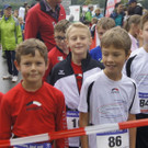 _DSC8293 _1024x574_.jpg