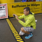 _DSC8296 _1024x574_.jpg