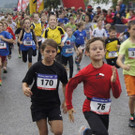 _DSC8305 _1024x574_.jpg