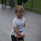 _DSC8316 _574x1024_.jpg