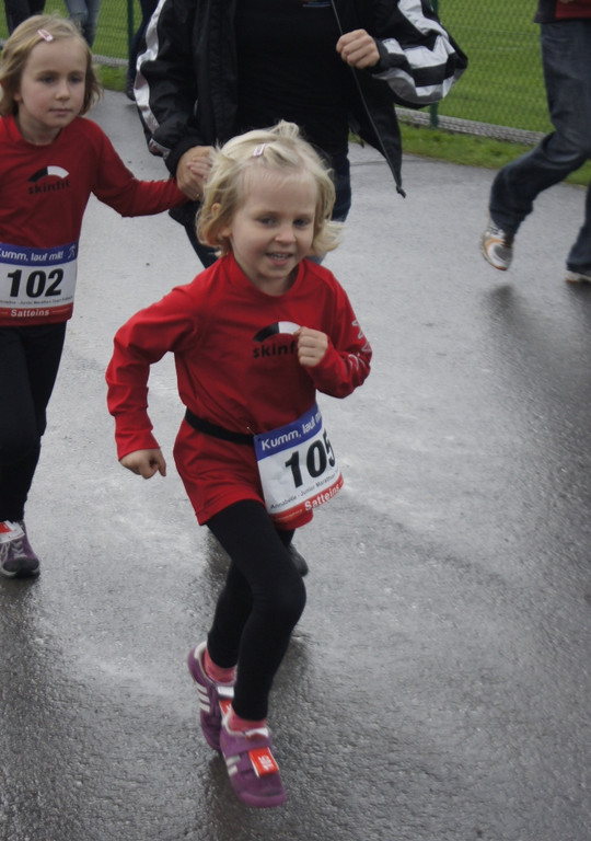 _DSC8319 _720x1024_.jpg