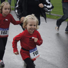 _DSC8319 _720x1024_.jpg