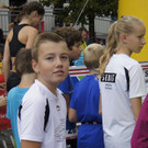 _DSC8323 _1024x764_.jpg