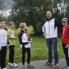 _DSC8326 _1024x574_.jpg