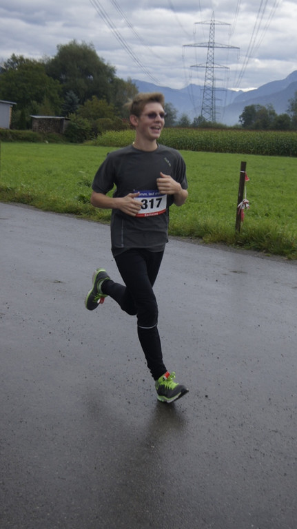 _DSC8328 _574x1024_.jpg