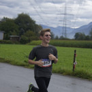 _DSC8328 _574x1024_.jpg