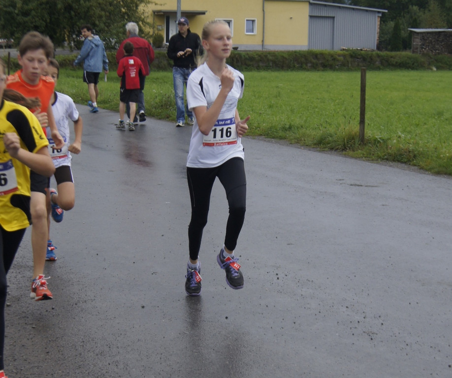 _DSC8331 _1024x857_.jpg