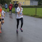 _DSC8331 _1024x857_.jpg