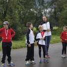 _DSC8339 _1024x574_.jpg