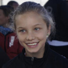 _DSC8366 _1024x637_.jpg