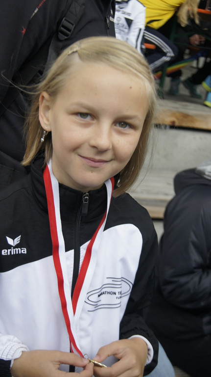 _DSC8367 _574x1024_.jpg