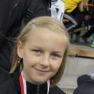 _DSC8367 _574x1024_.jpg