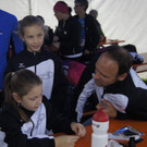 _DSC8368 _1024x714_.jpg