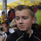 _DSC8371 _1024x574_.jpg