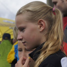 _DSC8372 _1024x660_.jpg