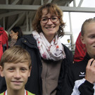 _DSC8376 _1024x701_.jpg