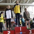 _DSC8383 _1024x720_.jpg