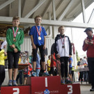 _DSC8386 _1024x574_.jpg