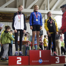 _DSC8388 _1024x574_.jpg