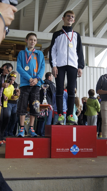 _DSC8391 _574x1024_.jpg