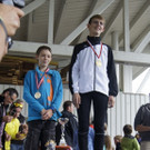 _DSC8391 _574x1024_.jpg