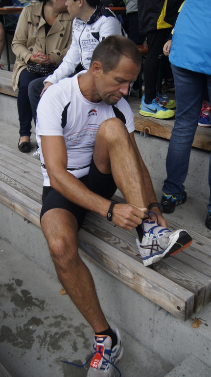 _DSC8359 _574x1024_.jpg