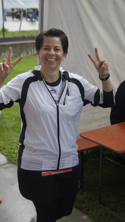 _DSC8364 _574x1024_.jpg