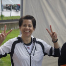 _DSC8364 _574x1024_.jpg