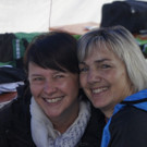 _DSC8375 _1024x574_.jpg