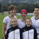 _DSC8380 _1024x574_.jpg