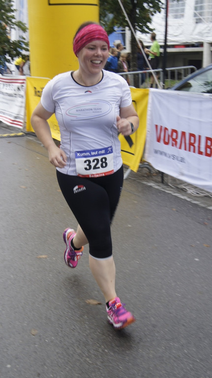 _DSC8392 _574x1024_.jpg