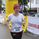 _DSC8392 _574x1024_.jpg