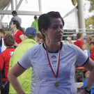 _DSC8393 _1024x574_.jpg