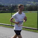 _DSC8418 _1024x574_.jpg