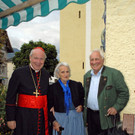 122 Kopie_bearbeitet-2.jpg