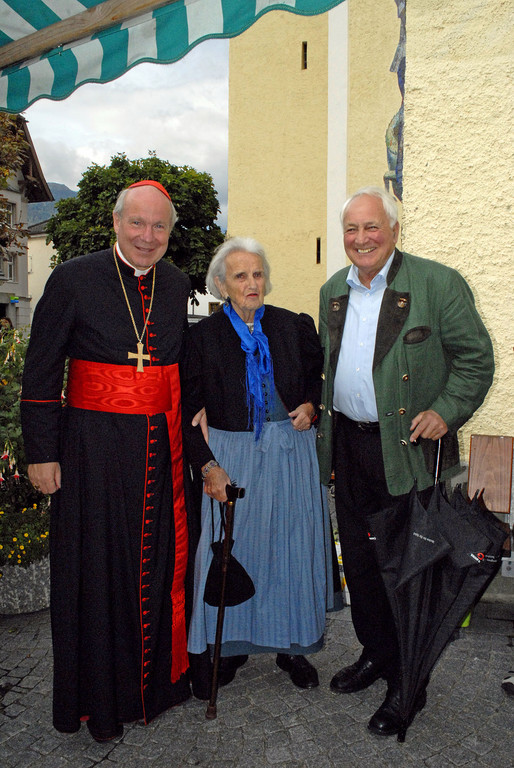 122 Kopie_bearbeitet-2.jpg