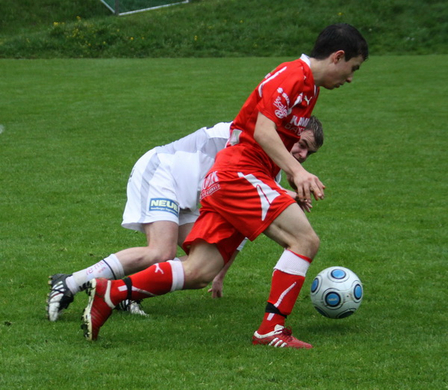 Bizau - Egg 010 240_jpg-1272794650
