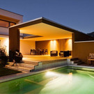 Architektur PUR