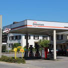 Foto2_Er__ffnung ABF_DISK Tankstelle Satteins.jpg
