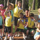 Roethis_Tennisclub_03.JPG