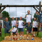Roethis_Tennisclub_04.JPG